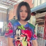พนารัตน์ 'น์ profile icon