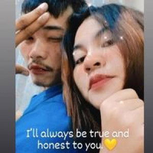 Tip Kanravi profile icon