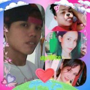 Airen Labarda Quintana profile icon