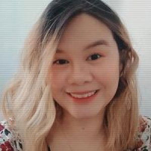 Kizzie Belle profile icon