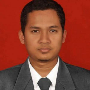 HASAN BASORI profile icon