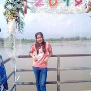 Wiphawan Phondet profile icon