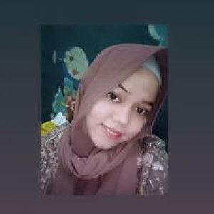 nilasafna profile icon