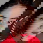 ปัญชนันท์ เลาหสกุล profile icon