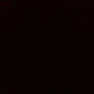 เอ อี profile icon