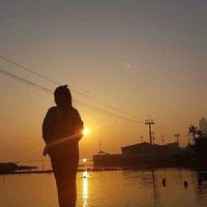 Mirna wati profile icon