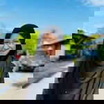 Fatin Najihah profile icon