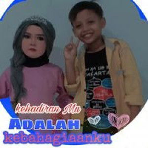 MonMon Jhunaedi Minion profile icon