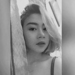 Nieke Ariestya profile icon