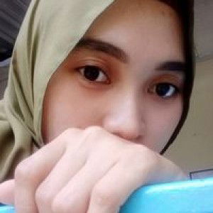 Chalisa Pratamaa profile icon