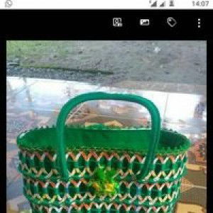 Bahtiar Sabrina profile icon