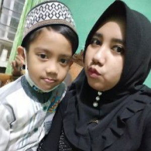 Linda Listanti profile icon