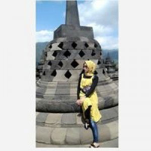 Riea Sizhu profile icon