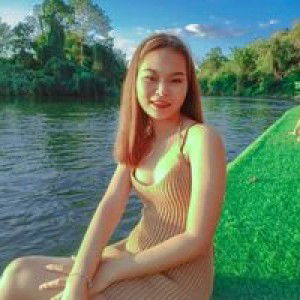 Mind Jirawan profile icon