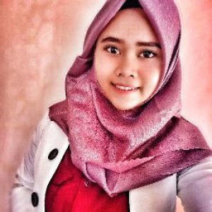 Ulfa Umf profile icon