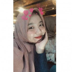 Intan Nurani Efendi profile icon