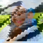 Adilla Mazuki profile icon