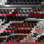 น้องเฟรน ลี่ profile icon