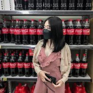 น้องเฟรน ลี่ profile icon