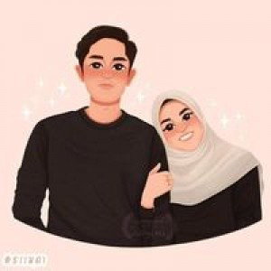 Yah Somseeyah profile icon