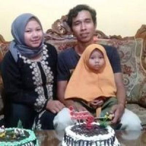 Nariah Njw profile icon