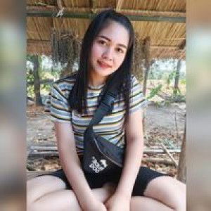 Phanitphon Boonthom profile icon