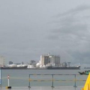 Muhammad Ikbal profile icon