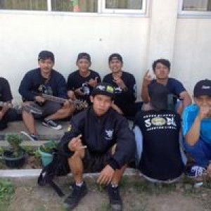 N'cep Indra profile icon