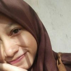 Baiqyuli Arianti profile icon