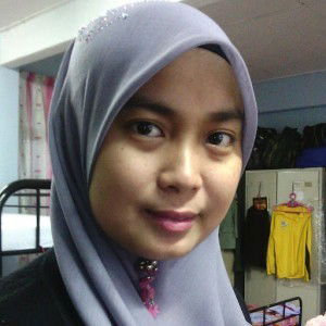 Sukrina Lela profile icon