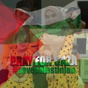 Tina MD profile icon