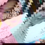 Miyah Msi Probolinggo profile icon