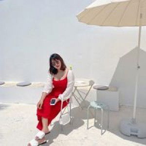 Siwarat Kanna profile icon