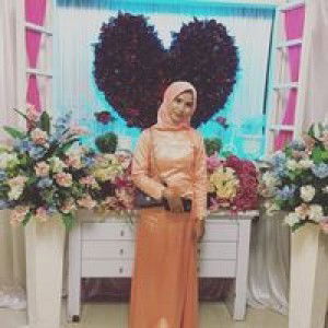 Idha Hidayani profile icon