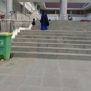 Sindi Hermawati profile icon