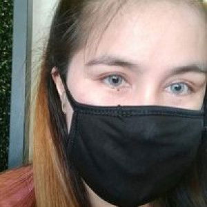 Joshua Mai M. Manlutac profile icon