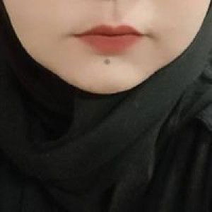 Noviea Herdiianaa profile icon