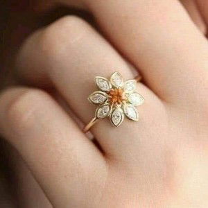 Savira Nunggraini profile icon