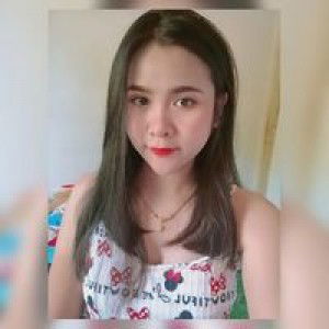 Juthatip Wangshoyklang profile icon