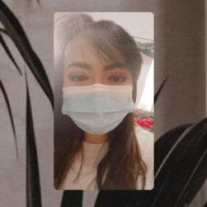 Dwi Nrn Puteri profile icon