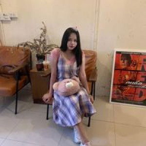 ยาหยี เบื่ออ. profile icon