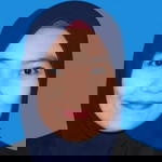 Nabilah shahirah profile icon