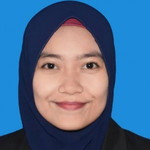 Nabilah shahirah profile icon