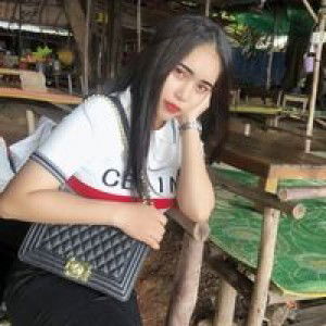 Ratree Taemiom profile icon