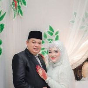 Arif Piliang profile icon