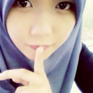 Nur Aishah profile icon