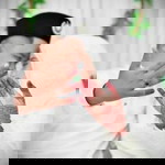 Nurul Shafika Eika profile icon