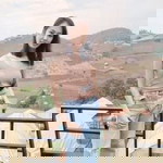 Som W Manisak profile icon