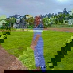 Pornthipa Aunjarean profile icon