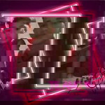Jun Jun Sacdalan profile icon